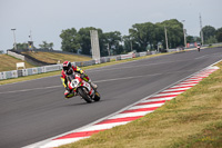 25-to-27th-july-2019;Slovakia-Ring;event-digital-images;motorbikes;no-limits;peter-wileman-photography;trackday;trackday-digital-images